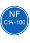 NF-C14-100